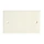 Blank plate(PP)